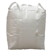 德茂塑业 吨沙袋价格 吨袋 欢迎选购