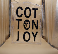 PVC<em>服装</em>袋  <em>服装</em>pvc拉链袋  包装袋加工