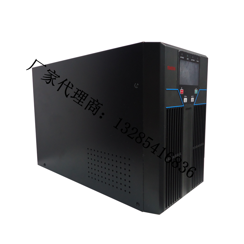 防城港蓄电池北科工业蓄电池 NP24-12蓄电池 12v铅酸蓄电池