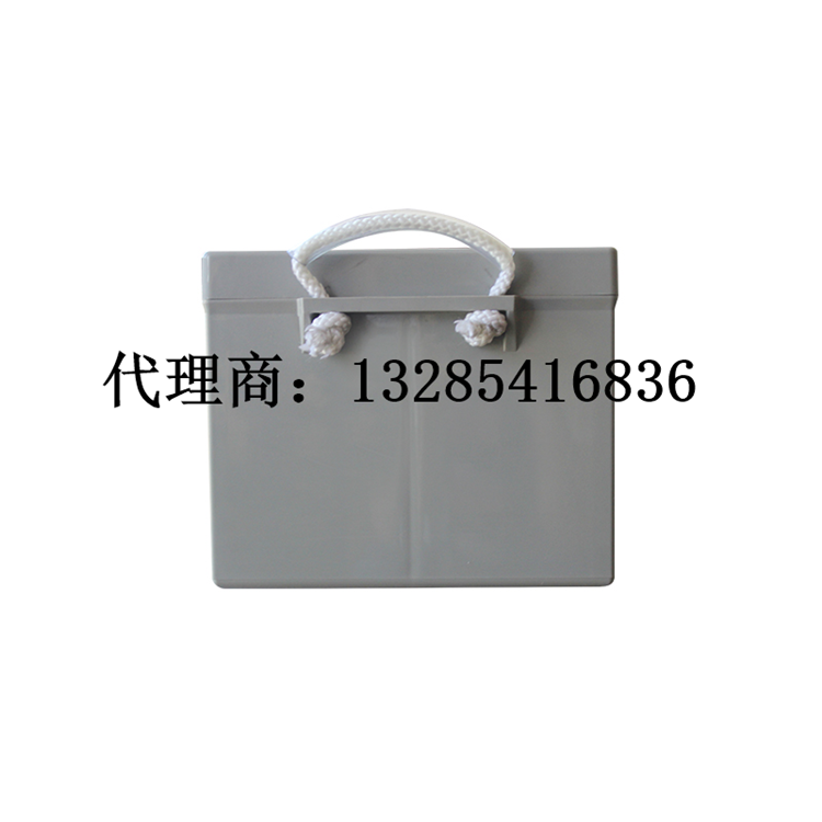 眉山蓄电池POWEROHS蓄电池 NP100-12蓄电池 机房蓄电池