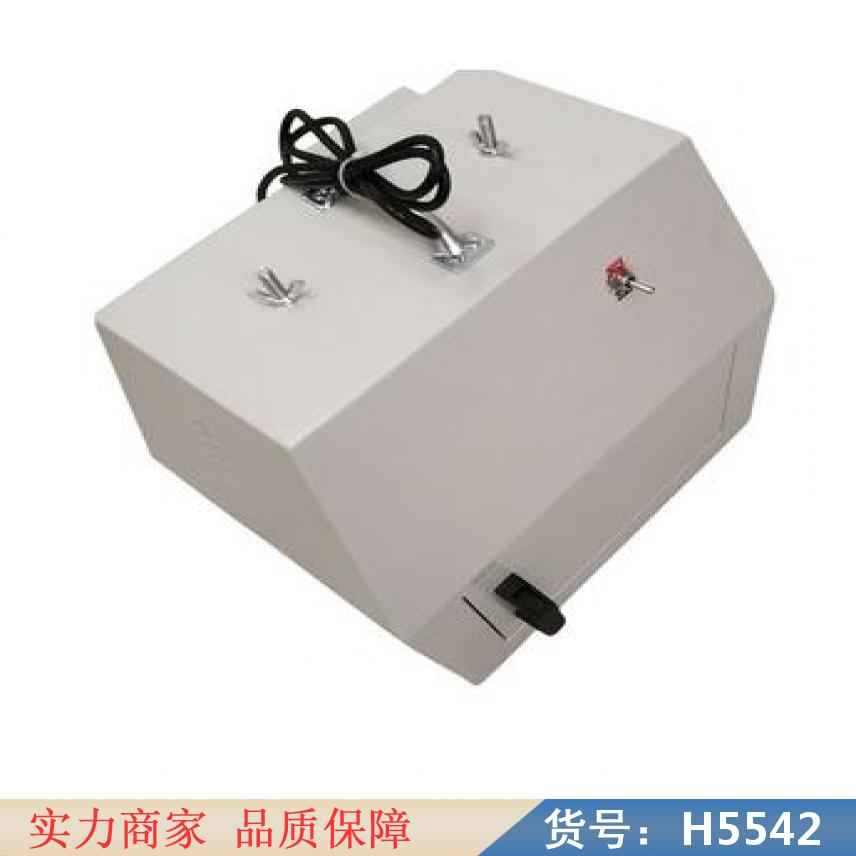 慧采红外干燥箱ws701 热风循环干燥箱 立式鼓风干燥箱货号H5542