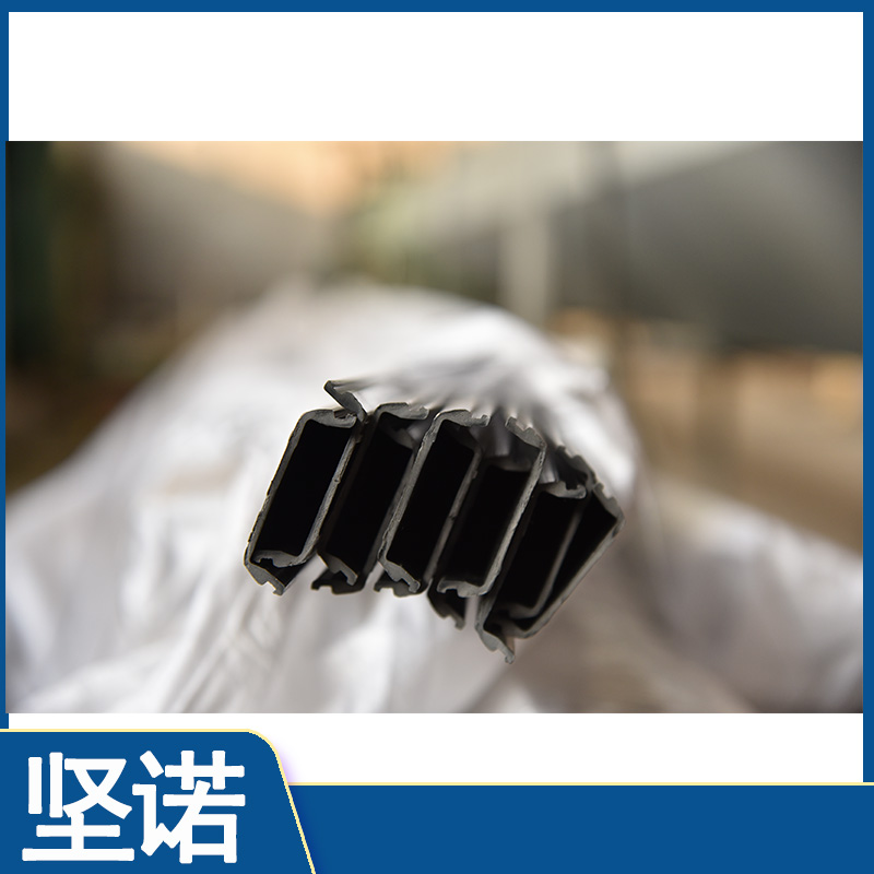 潍坊PVC隔热条   隔热条  临朐隔热条