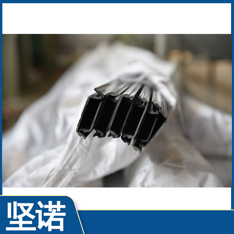 PVC隔热条   隔热条  临朐隔热条价格