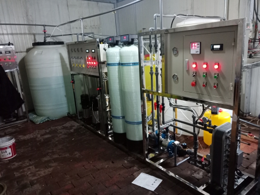 玻璃水生产线全套设备 防冻液生产全套设备 洗手液消毒液生产线全套设备厂家供应报价