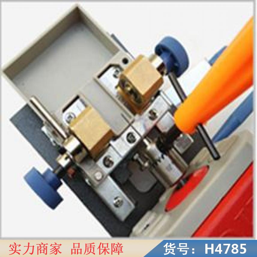 润创玉石打孔机 宝玉石自动打孔机 水钻玉石打孔机货号H4785