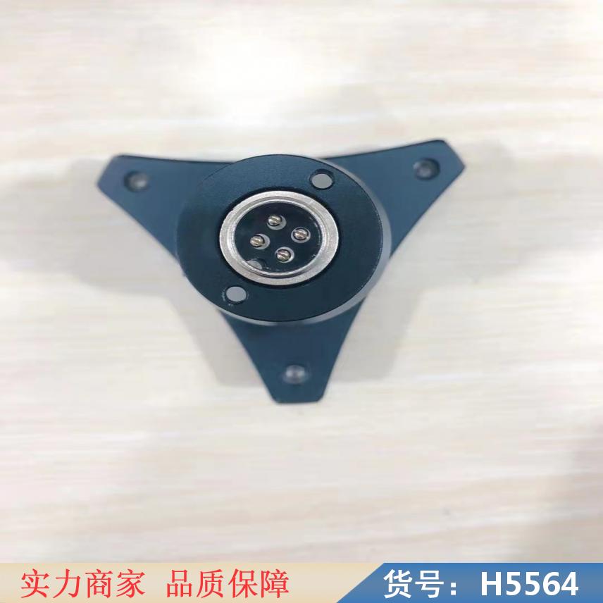 润创地暖管道漏水检测仪 检测漏水 漏水检测仪地下管道货号H5564