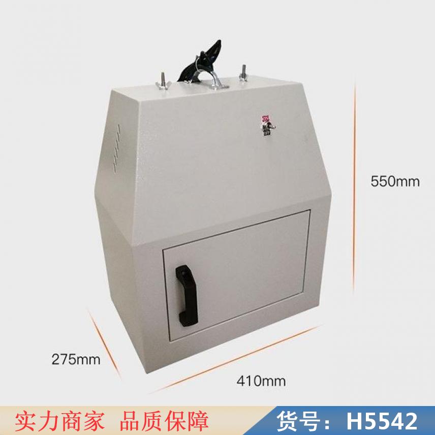 润创红外干燥箱 红外干燥设备 防潮箱干燥箱货号H5542