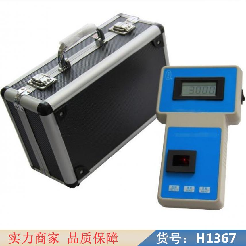 卅眸余氯检测仪 游泳池余氯浓度检测 速度快余氯浓度检测货号H1367