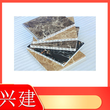 山东厂家 石塑电梯套安装 电梯垭口 发货快