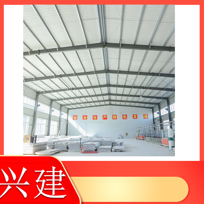 临朐厂家 仿大理石电梯门套  电梯门套   石塑电梯门套供应