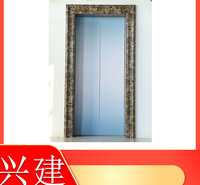山东厂家 石塑电梯套批发 石塑电梯套 规格多样