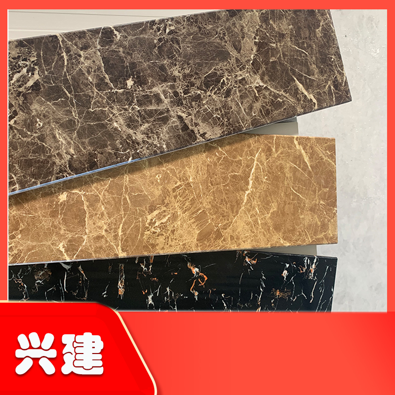 山东厂家 石塑电梯套厂家 电梯门框 规格多样