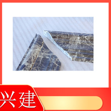 临朐电梯 石塑电梯套加工 电梯垭口 欢迎定制