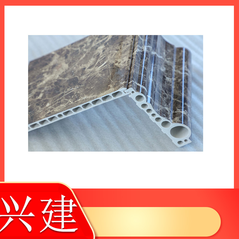 石塑电梯套 石塑电梯套厂家 石塑电梯套 欢迎定制