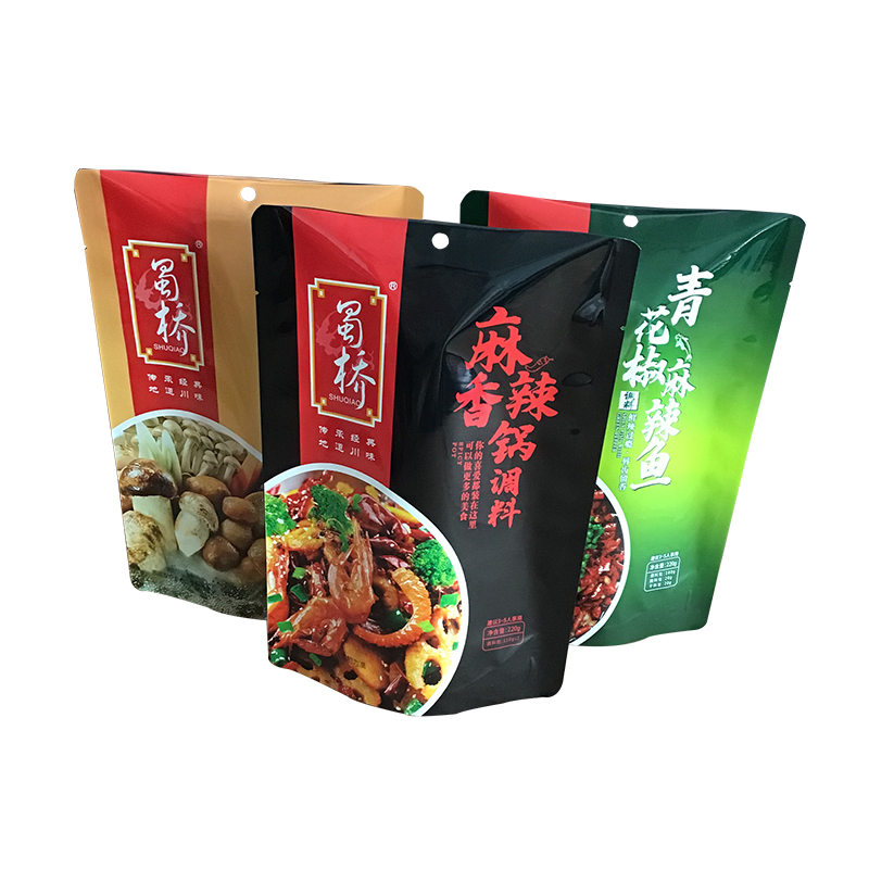 吸嘴袋生产厂家郑州万和包装设计生产洗衣液吸嘴袋饮料吸嘴袋