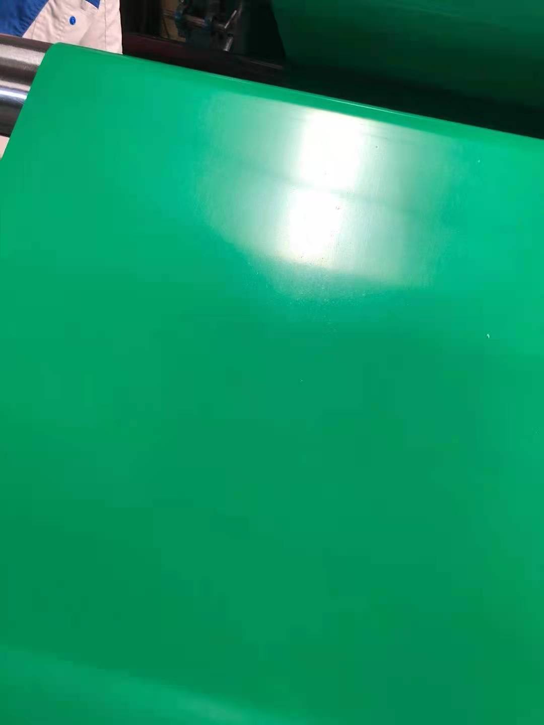 鑫启航 西安橡胶板  橡胶板厂家批发 绝缘橡胶板 橡胶板价格优惠