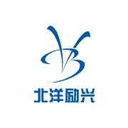 天津北洋励兴科技有限公司 标志