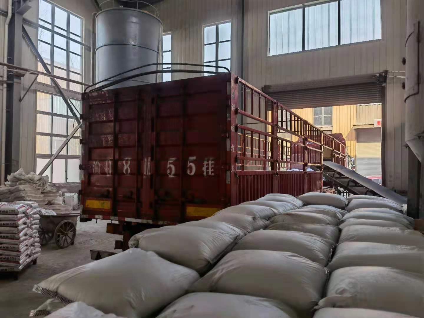 甘孜外墙抗裂砂浆施工方案 超级匠人 聚合砂浆
