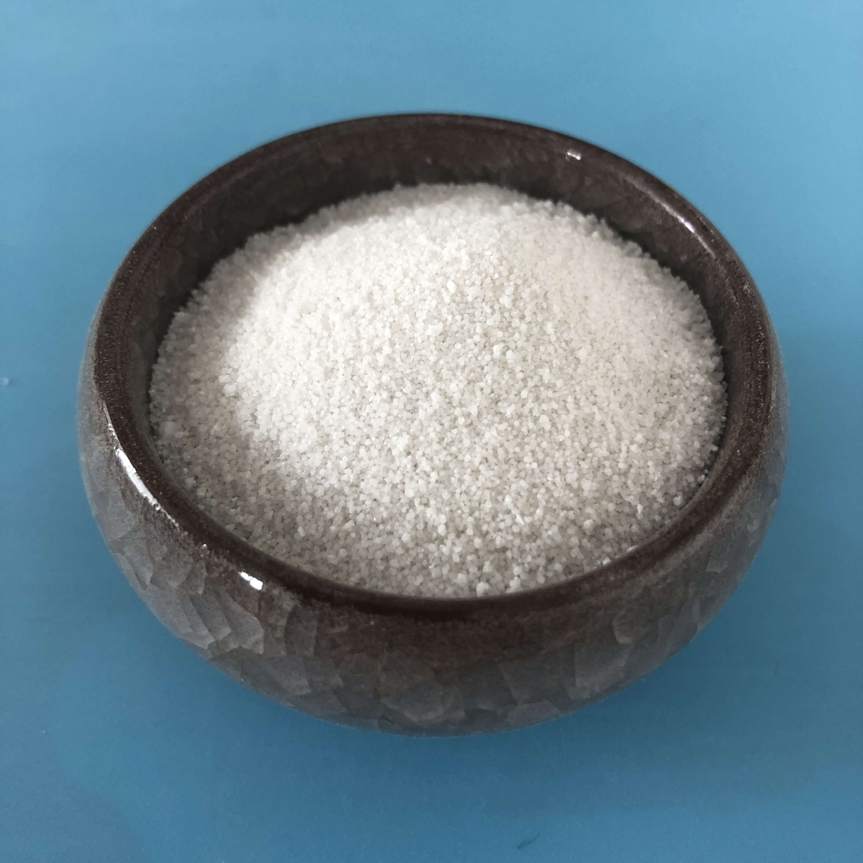 现货供应食品级无水亚硫酸钠 食品添加剂用无水亚硫酸钠