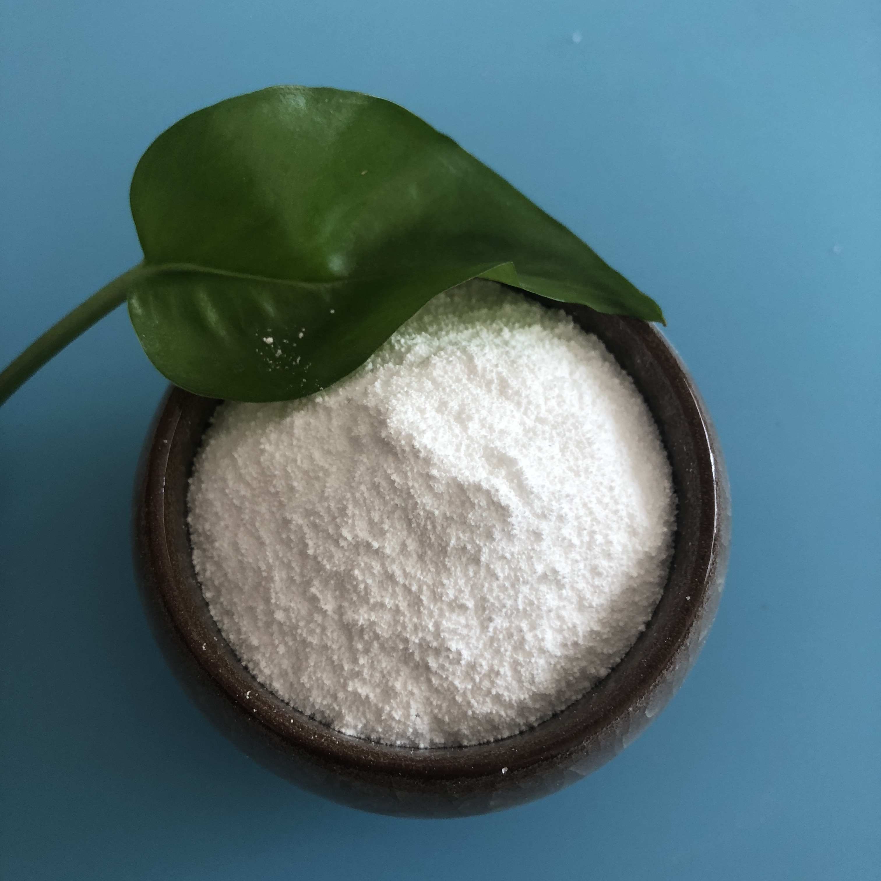 大量现货工业级98含量无水硫酸镁 水处理用无水硫酸镁 