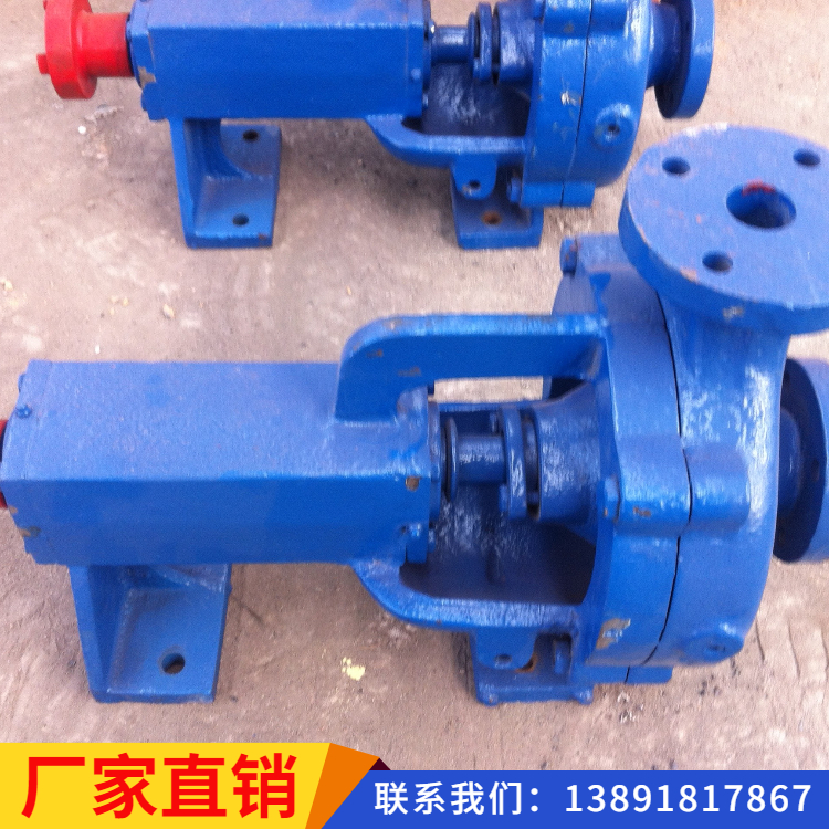 HJB11泥浆搅拌器_ 厂家直销，量大从优