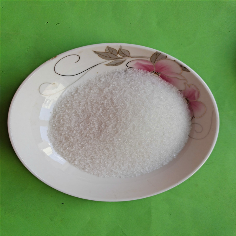 聚丙烯酰胺价格 洗煤厂污水处理聚丙烯酰胺PAM
