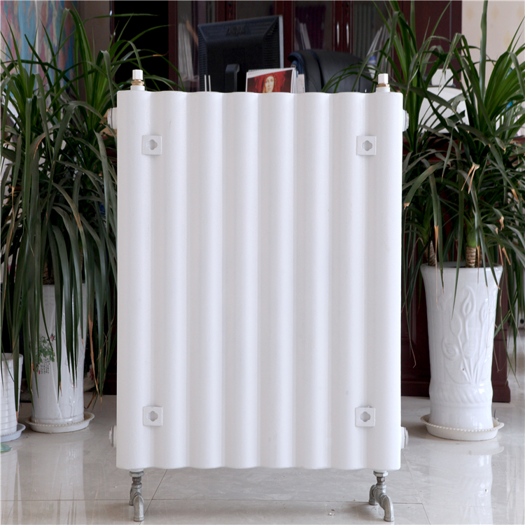 散热暖气片制造商  承压高  批发卫生间换热器