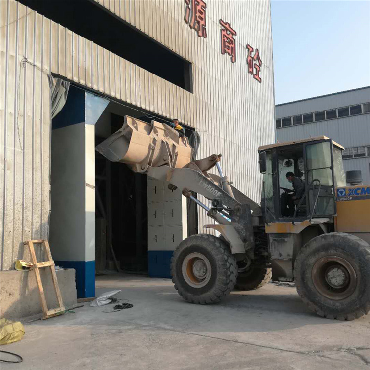 多功能龙门洗车机  加油站洗车机  洗车速度快。可以连续洗车