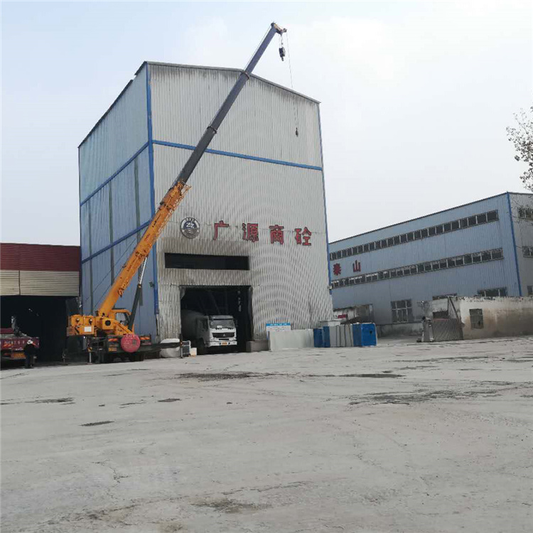 多功能龙门式洗车机  往复式洗车机  自动化全方面扫描，安全性能好