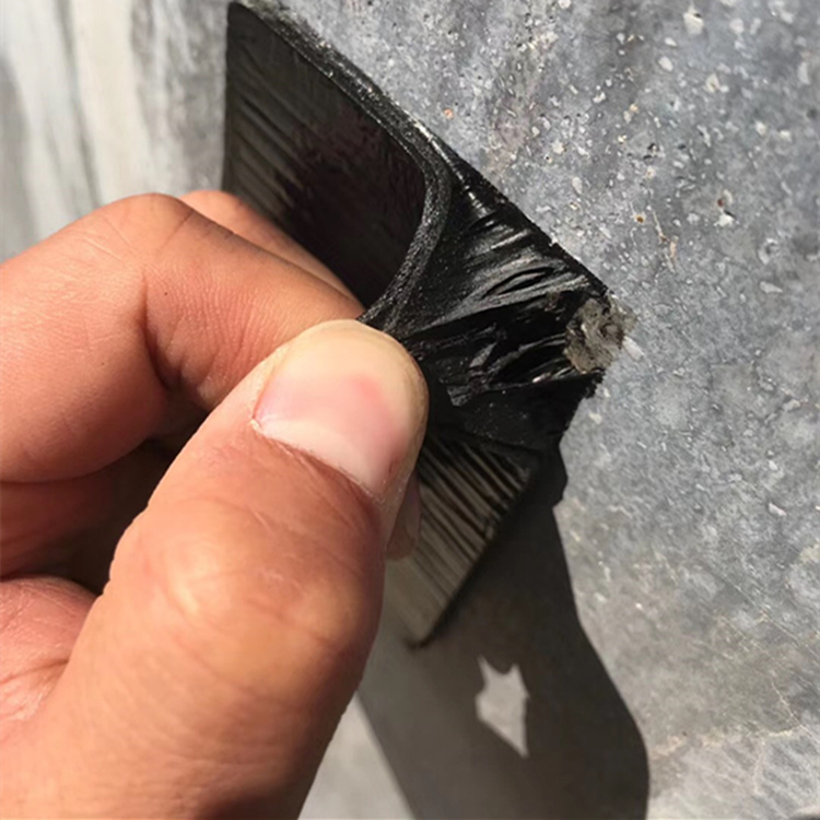 山东建筑防水材料SBS耐根穿刺防水卷材    SBS耐根穿刺防水卷材可定制价格实惠