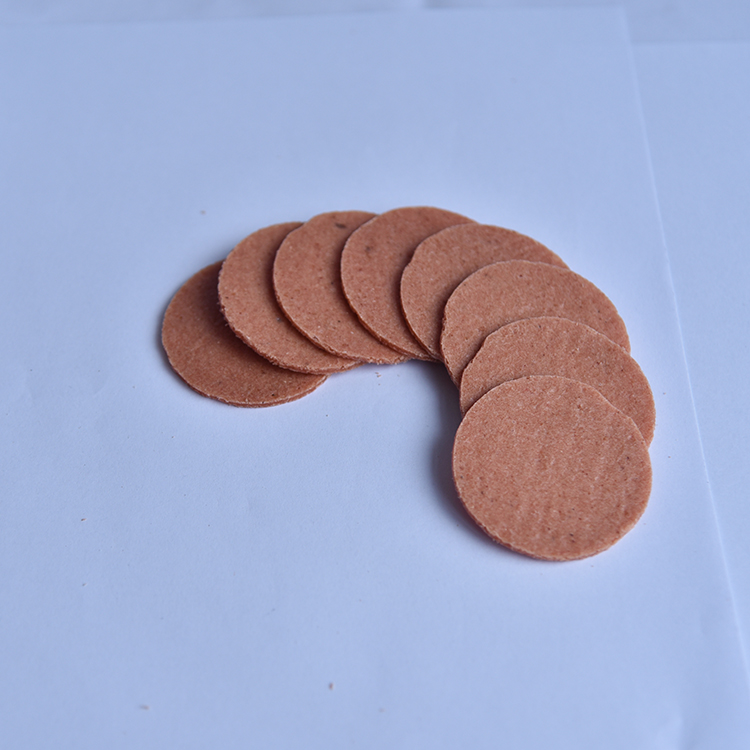 丰源山楂制品 潍坊山楂片 山楂圆片批发 欢迎订购