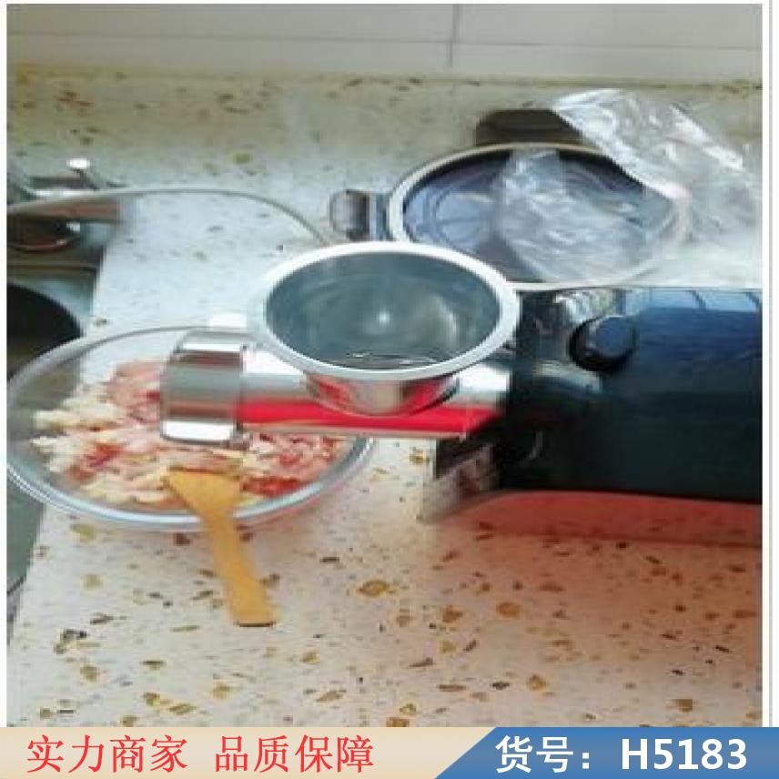 润创家用电动灌肠绞肉机 电动绞肉机灌肠机一体的小型绞肉机 不锈钢货号H5183