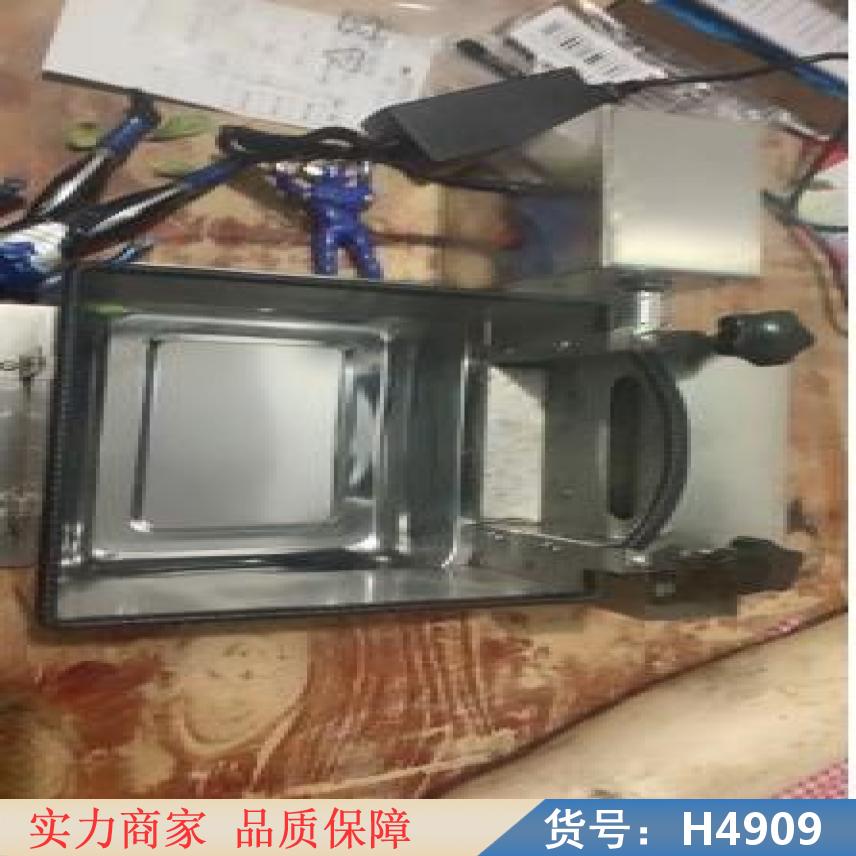 润创手摇毛豆剥壳机 械毛豆剥壳机 毛豆机剥壳货号H4909