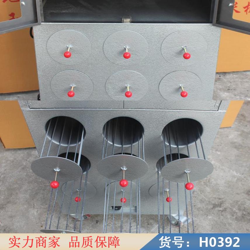 润创烤地瓜机 烤地瓜机器 烤红薯机货号H0392
