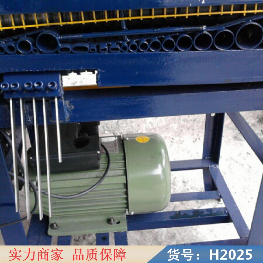 润创电线剥皮机 电缆电线剥皮机 KOB电线剥皮机货号H2025