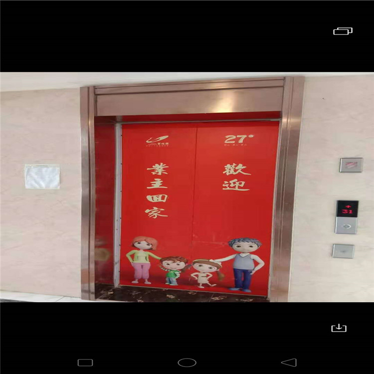 临沂石塑电梯门套   电梯套  电梯门套装饰