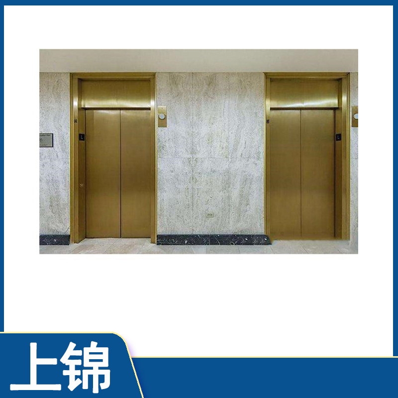 石塑电梯门套   电梯套  电梯门套装饰价格
