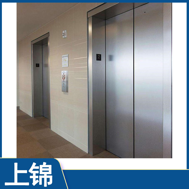 淄博石塑电梯套   电梯门套  电梯石塑门套