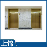 威海电梯不锈钢门套  电梯门套  拉丝不锈钢电梯门套
