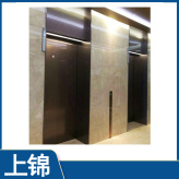 石塑电梯套   电梯门套  电梯石塑门套供应