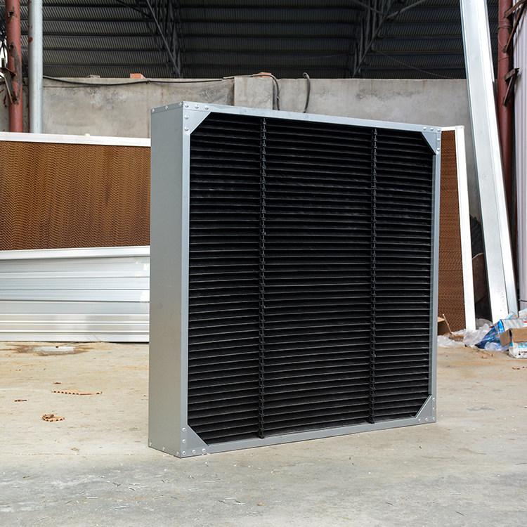 隆耀生产猪舍用遮光罩 猪舍用遮光罩生产商 来电咨询