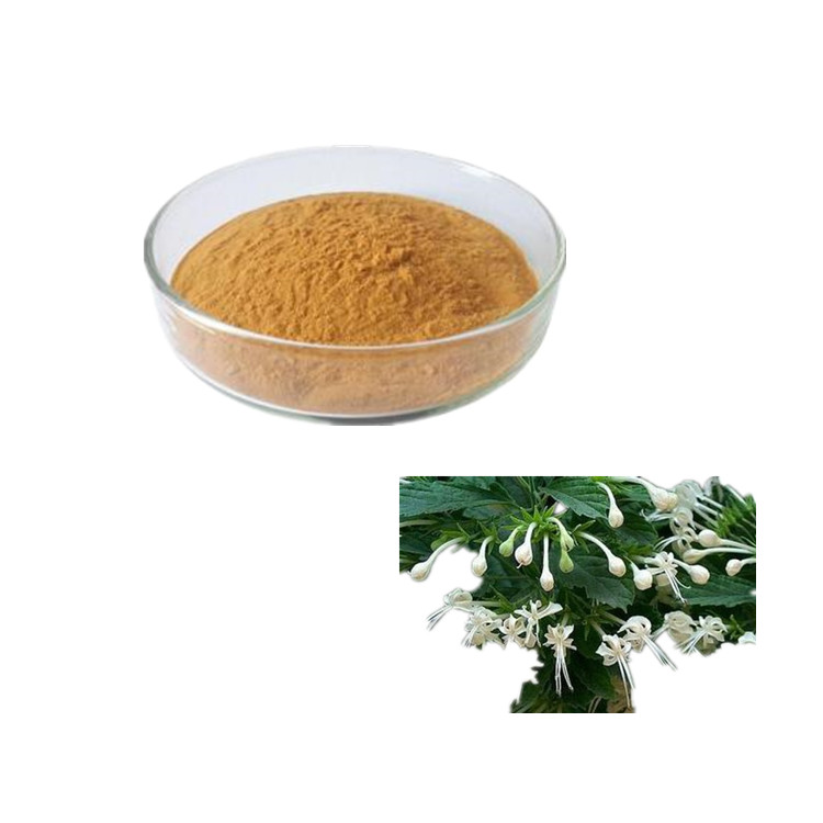 猫须草提取物 规格猫须草 茎叶提取物粉末现货