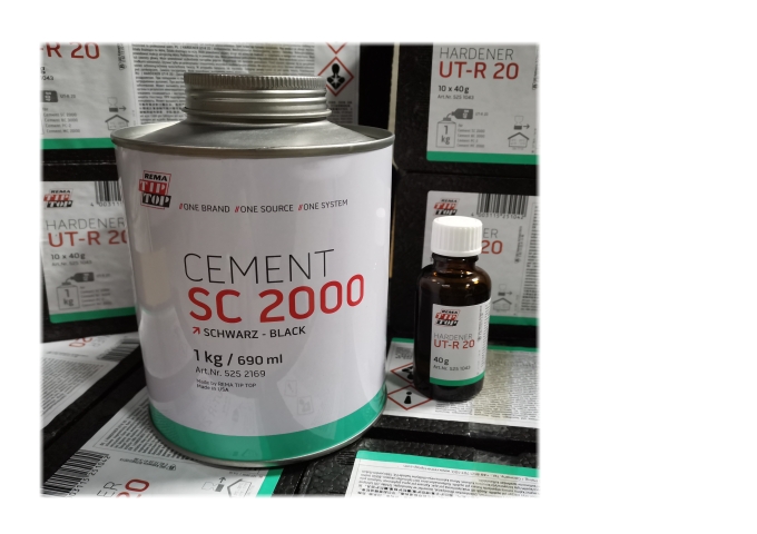 sc2000胶水 sc2000皮带胶 sc2000橡胶粘合剂 sc2000冷粘胶