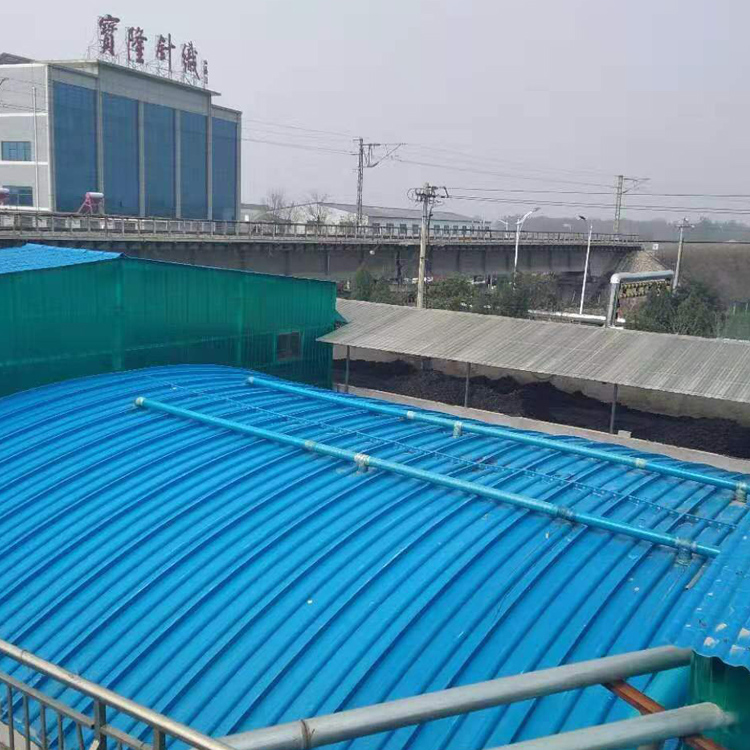 玻璃钢污水池盖板 玻璃钢盖板欢迎来电咨询