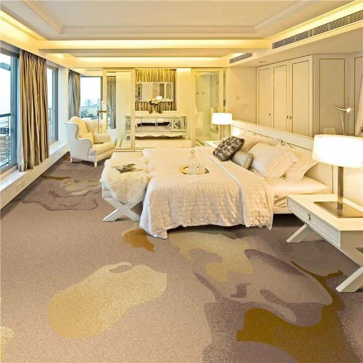 家用地毯清洗 价格合理 保洁服务公司