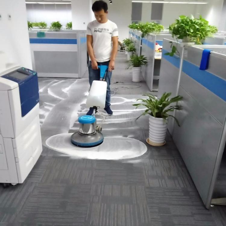 专业地毯清洗 北京地毯清洗