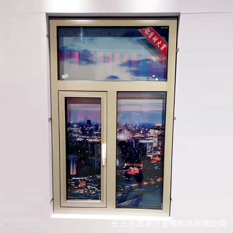 支持定制耐火窗 钢质防火窗 活动固定式耐火窗 严格选材 价格优惠 发货及时