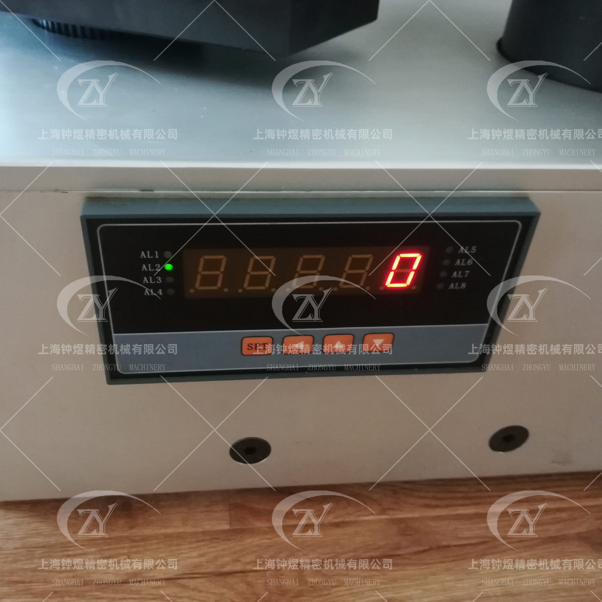 驱动液压扳手检定仪 强度高韧性好扭力扳手 扭矩测试仪