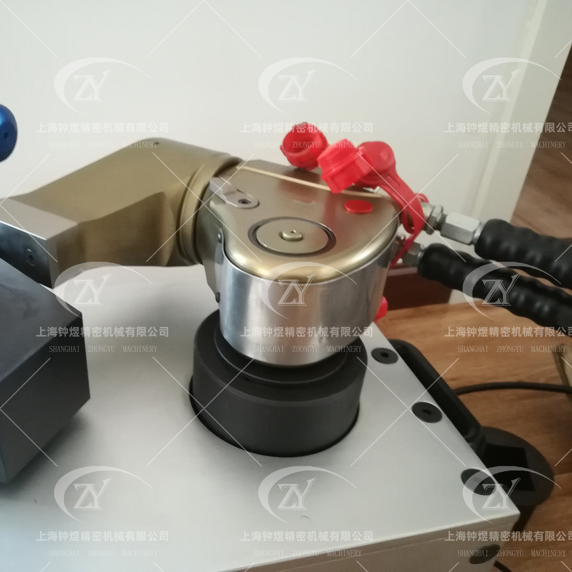 手动控制数显输出扭力扳手 TC-20扭矩扳手 广泛适合