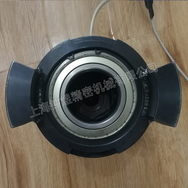 MDJCJ-2000扭矩扳手标定仪 简单精确大扭力扳手测试仪